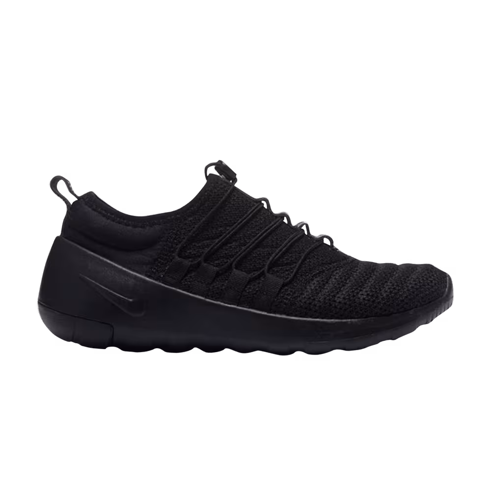 Nike Payaa QS