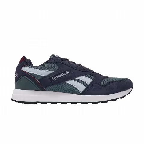 Reebok GL 1000 'Vector Navy Feel Good Blue'