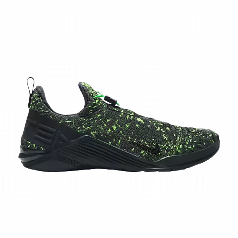 Nike React Metcon 'Seaweed'