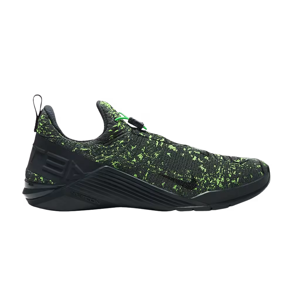 Nike React Metcon Seaweed