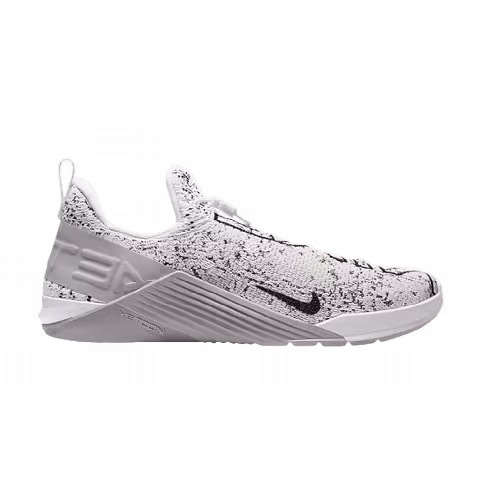 Nike React Metcon 'White Atmosphere Grey'
