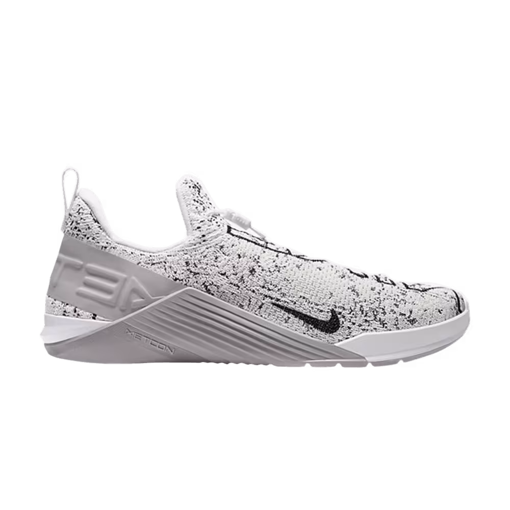 Nike React Metcon White Atmosphere Grey
