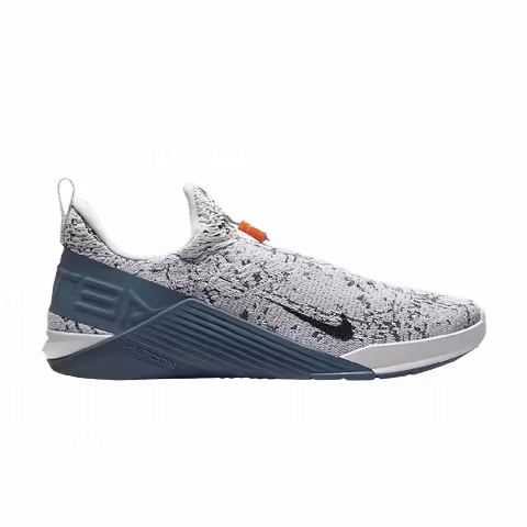 Nike React Metcon 'Thunderstorm'