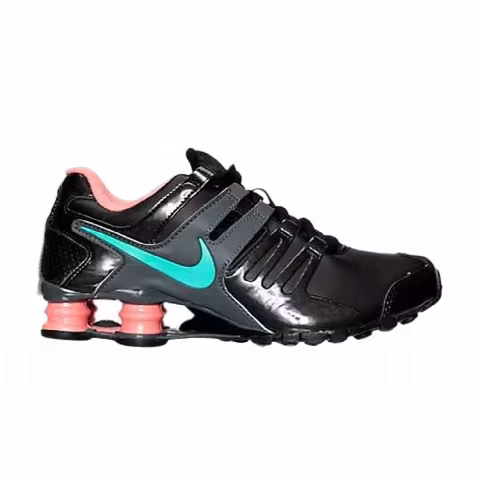 Nike Wmns Shox Current