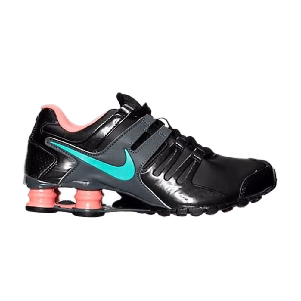 Nike Women's Shox Current