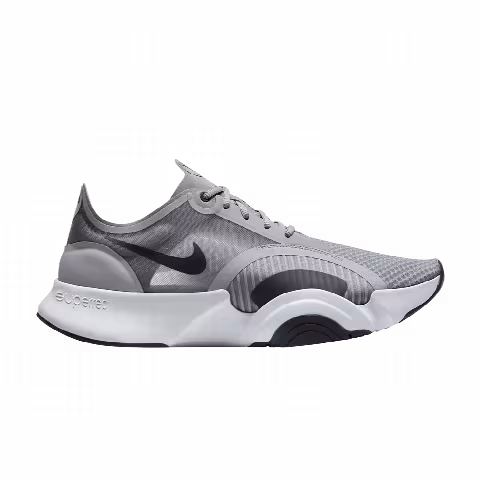 Nike SuperRep Go 'Particle Grey'
