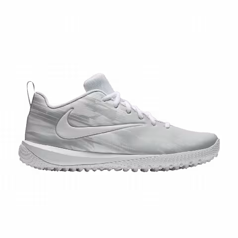 Nike Vapor Varsity Low Turf LAX 'Wolf Grey'
