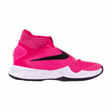 Nike Zoom HyperRev 2016 'Think Pink'