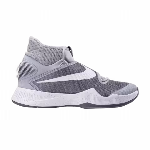Nike Zoom HyperRev 2016 'Dark Grey White'