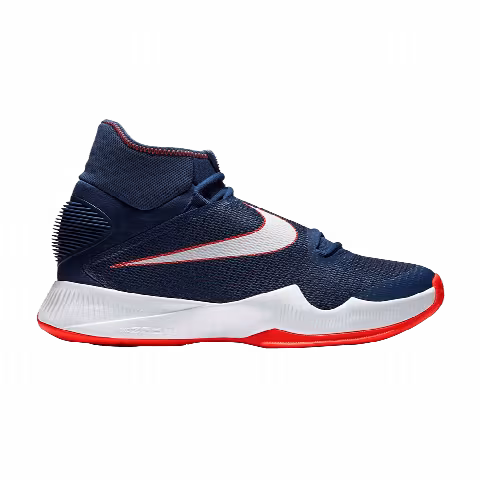 Nike Zoom HyperRev 2016 'Coastal Blue'