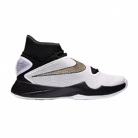 Nike Zoom Hyperrev 2016