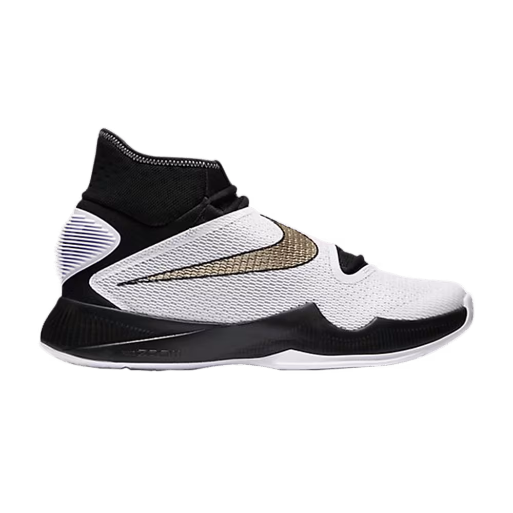 Nike Zoom Hyperrev 2016