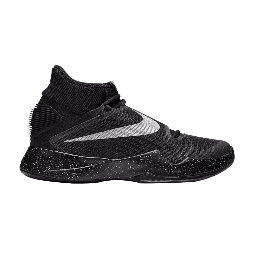 Nike Zoom HyperRev 2016 Black