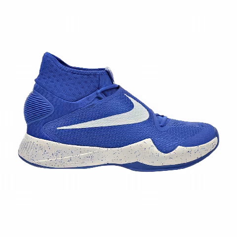 Nike Zoom HyperRev 2016