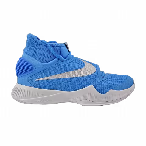 Nike Zoom Hyperrev 2016 TB