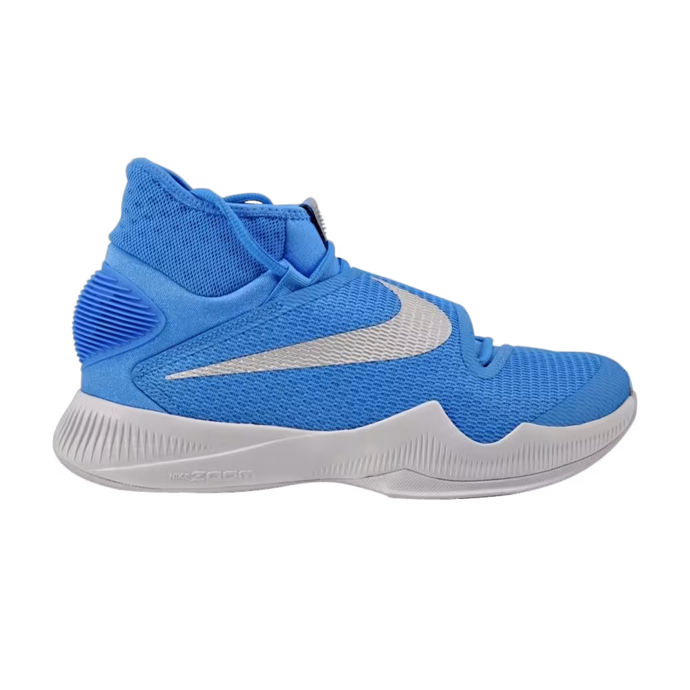 Nike Zoom Hyperrev 2016 TB