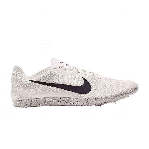 Nike Zoom Matumbo 3 'Phantom'