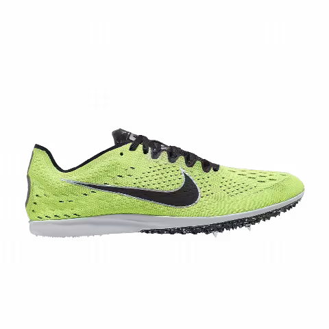 Nike Zoom Matumbo 3 'Electric Green Black'