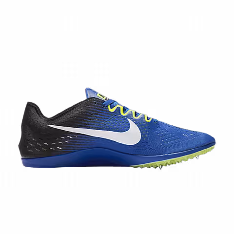 Nike Zoom Matumbo 3 'Cobalt'