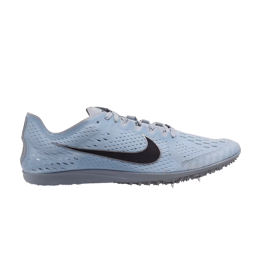 Nike Zoom Matumbo 3 Hydrogen Blue