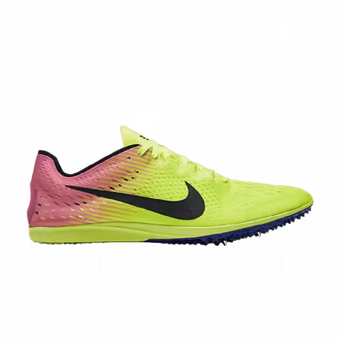 Nike Zoom Matumbo 3 'Rio Olympics'
