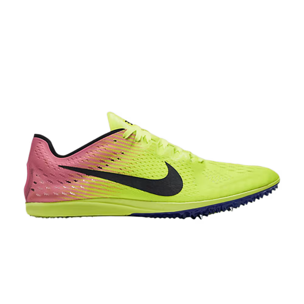 Nike Zoom Matumbo 3 Rio Olympics