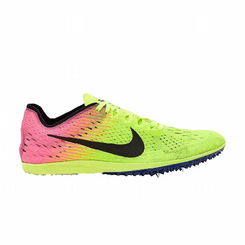 Nike Zoom Matumbo 3 OC 'Multicolor'