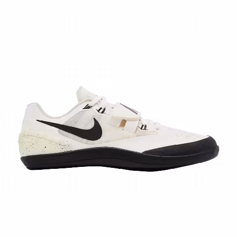 Nike Zoom Rotational 6 'Phantom Oil Grey'