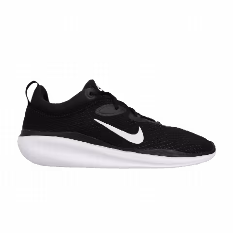 Nike ACMI WNTR 'Black'