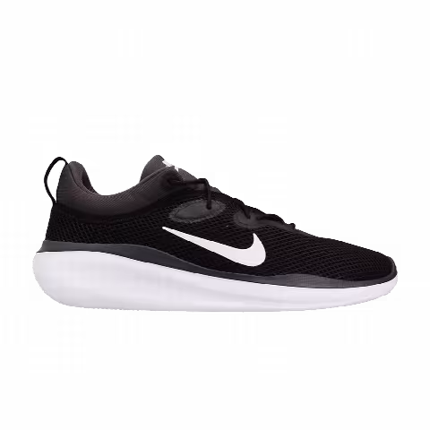 Nike ACMI 'Anthracite'