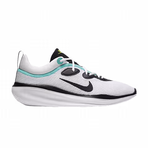 Nike ACMI 'White Aurora Green'