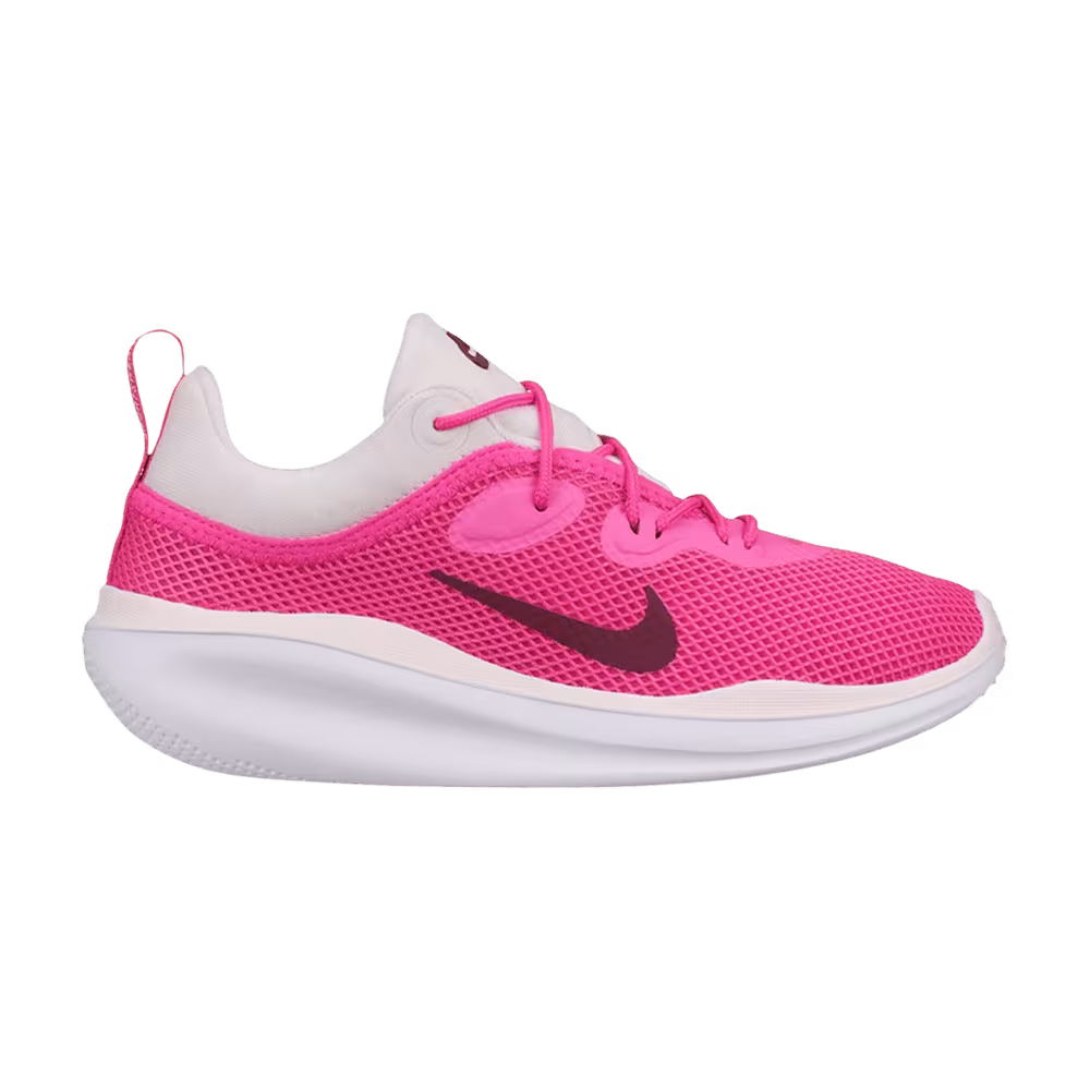 Nike Women's ACMI Laser Fuchsia