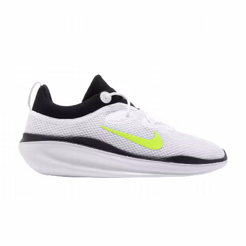 Nike ACMI 'Volt'