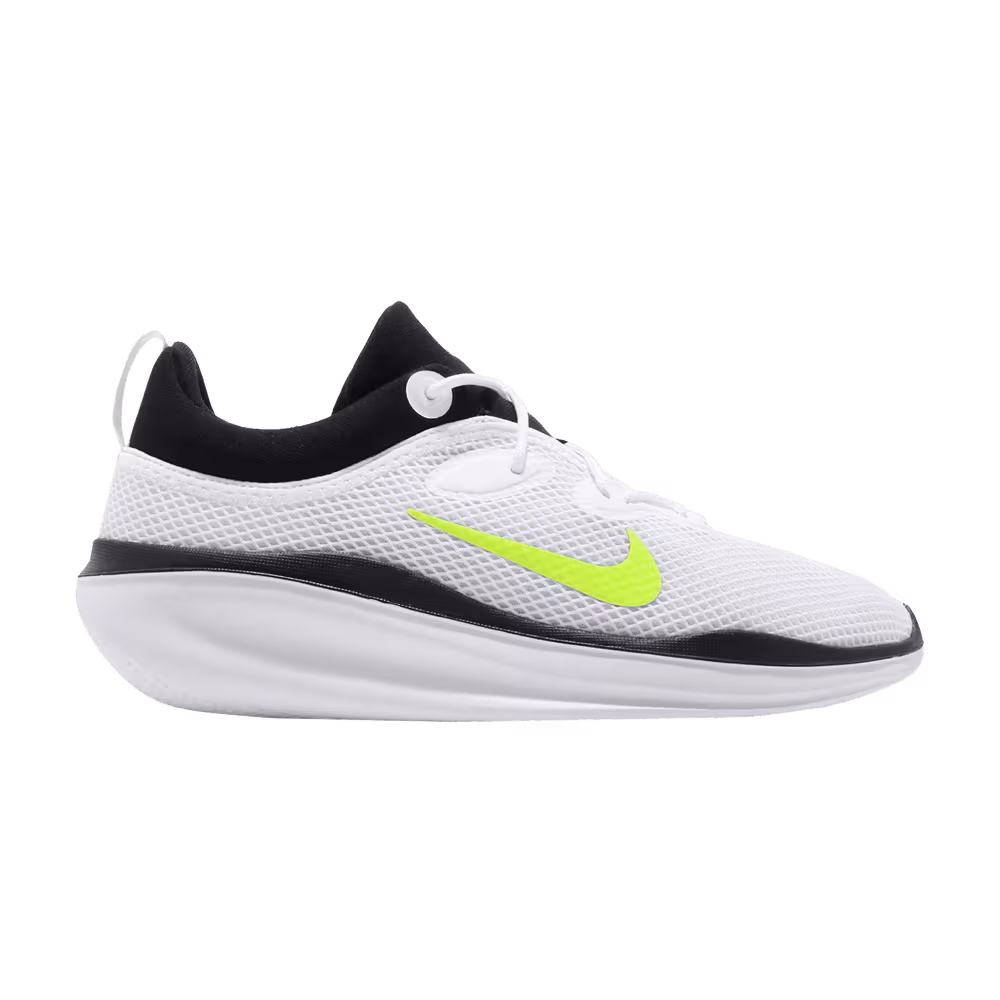 Nike ACMI Volt