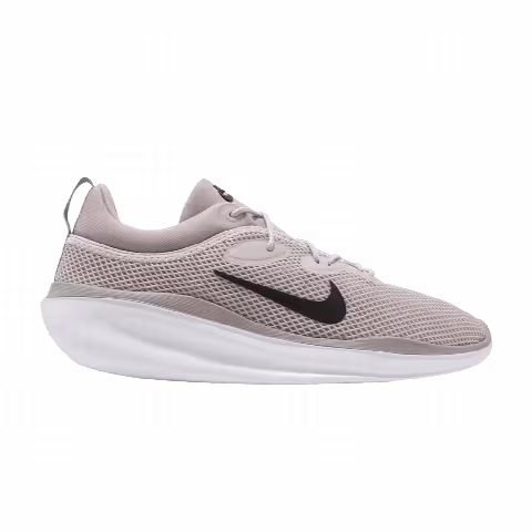 Nike ACMI 'Moon Particle'