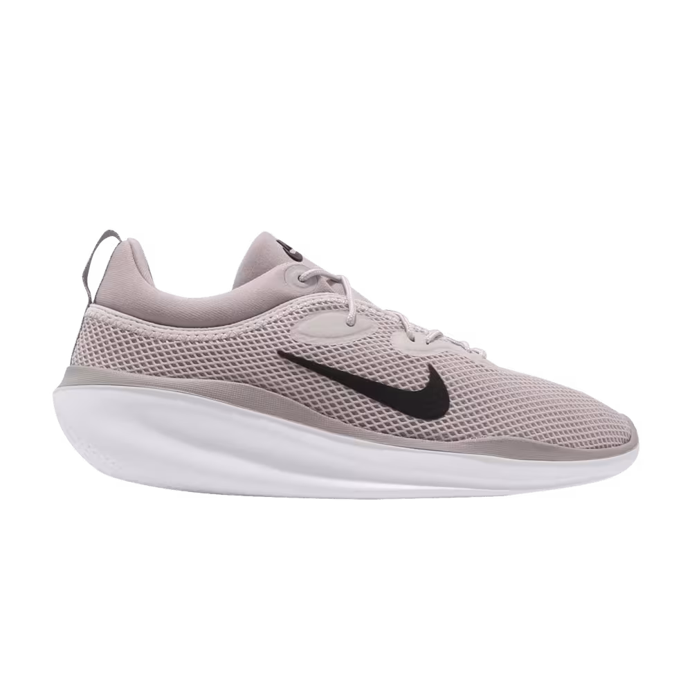 Nike ACMI Moon Particle