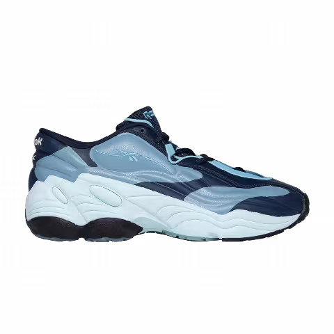 Reebok DMX Run 6 Modern LTD 'Night'