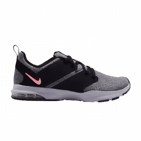 Nike Wmns Air Bella TR 'Wolf Grey'