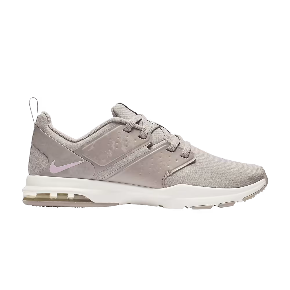 Nike Women's Air Bella TR Moon Particle