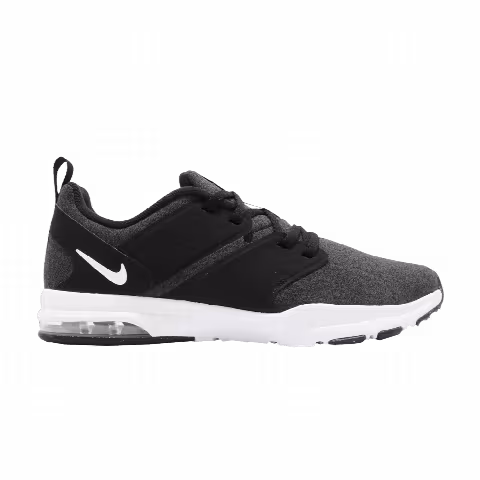 Nike Wmns Air Bella TR 'BLack'