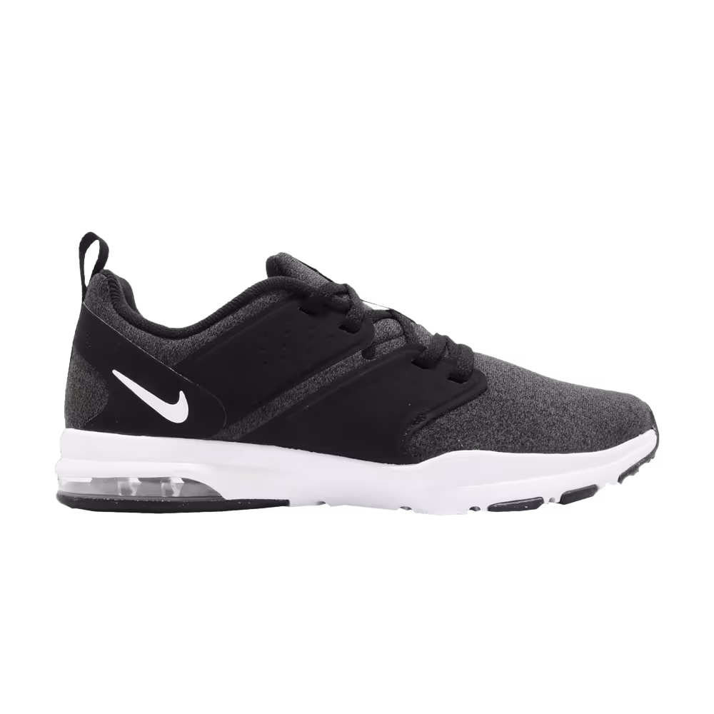 Nike Women's Air Bella TR BLack