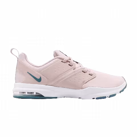Nike Wmns Air Bella Trainer 'Particle Beige'