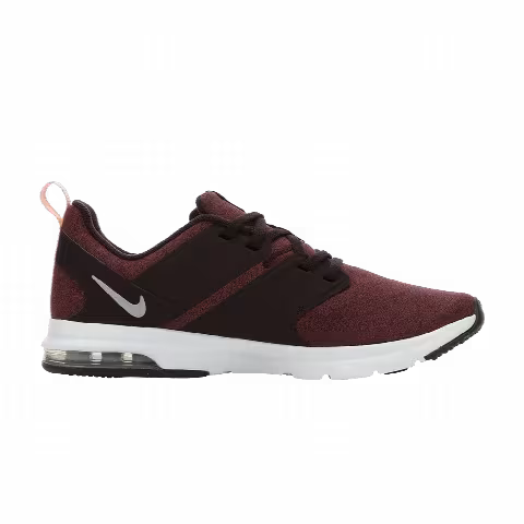 Nike Wmns Air Bella 'Burgundy'