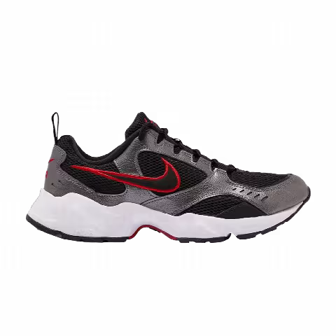 Nike Air Heights 'Bred'