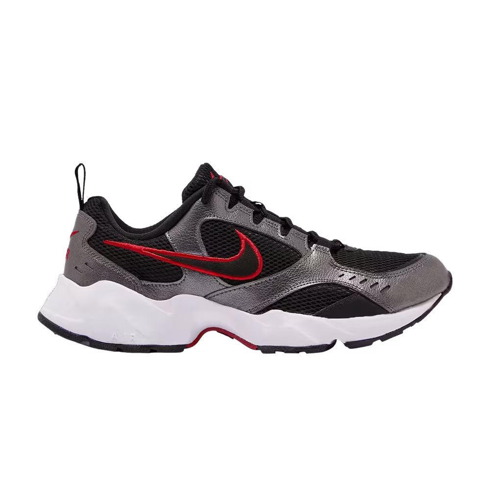 Nike Air Heights Bred