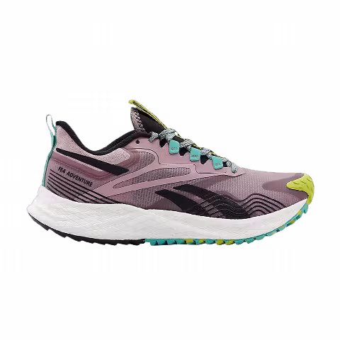Reebok Wmns Floatride Energy 4 Adventure 'Infused Lilac'