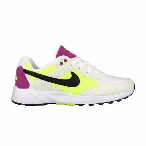 Nike Air Icarus NSW