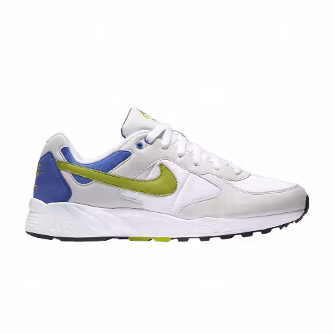 Nike Air Icarus NSW 'Cactus'