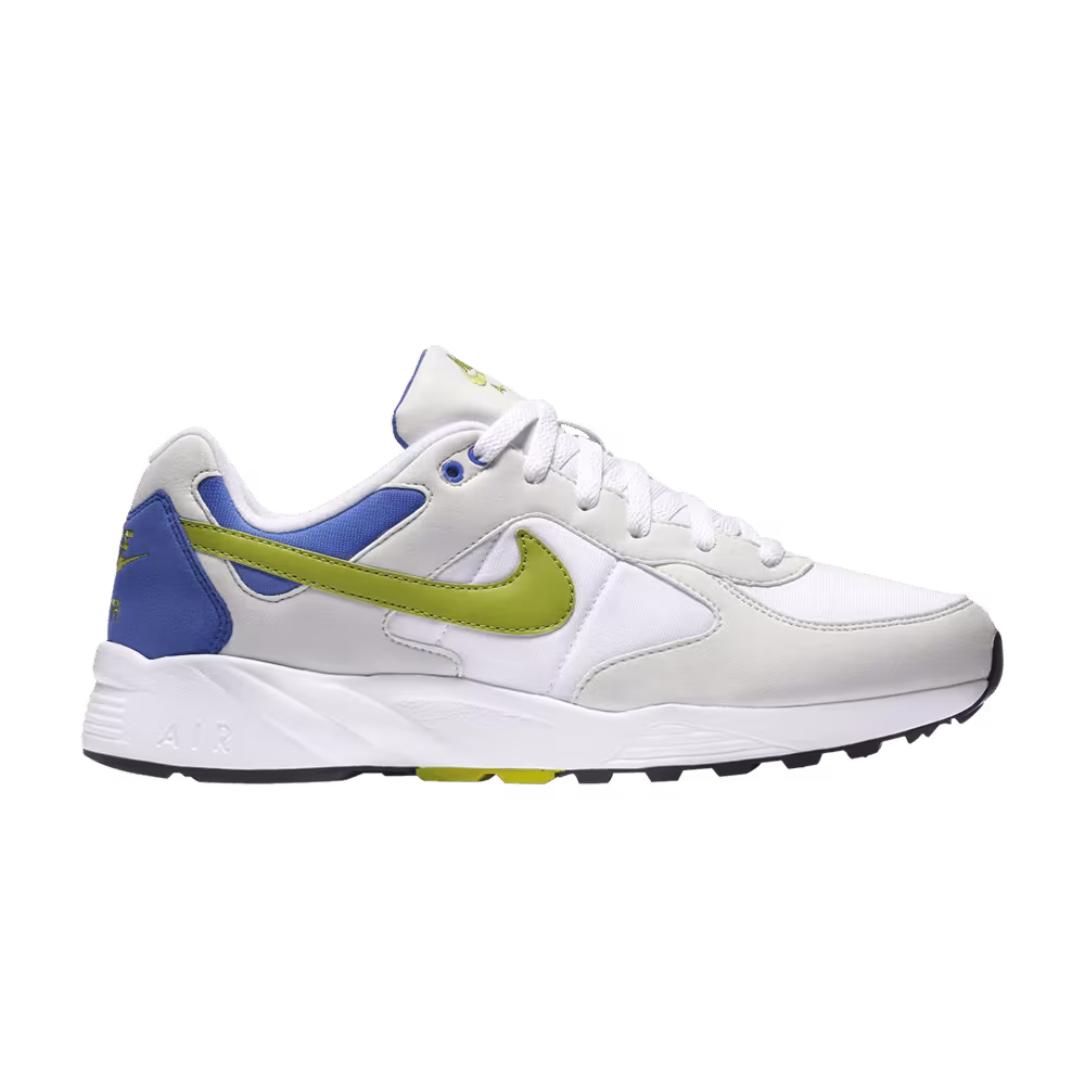 Nike Air Icarus NSW Cactus