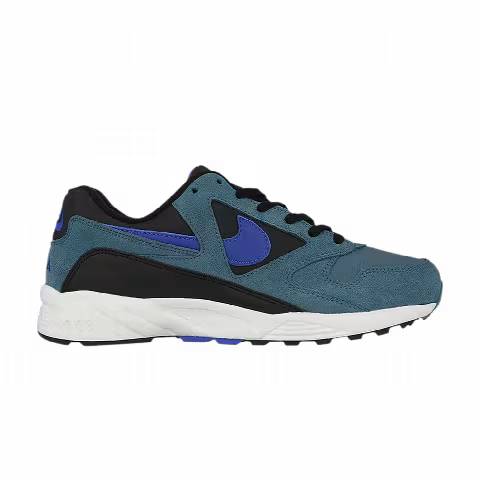 Nike Air Icarus Extra QS 'Iced Jade'